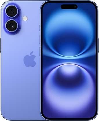 Ip 16