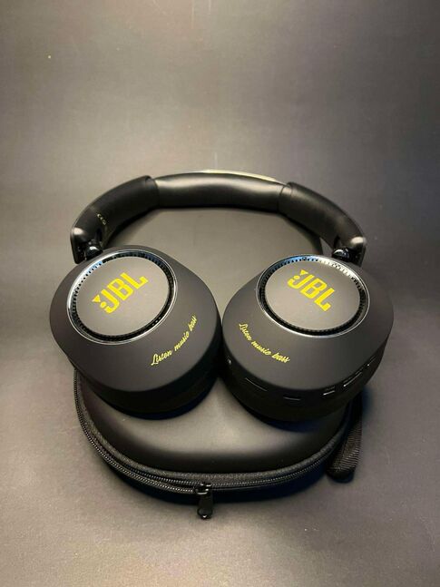 Jbl 960 