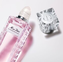 Dior roller