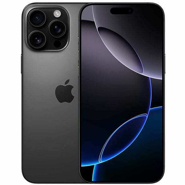 Iphone 16 plus