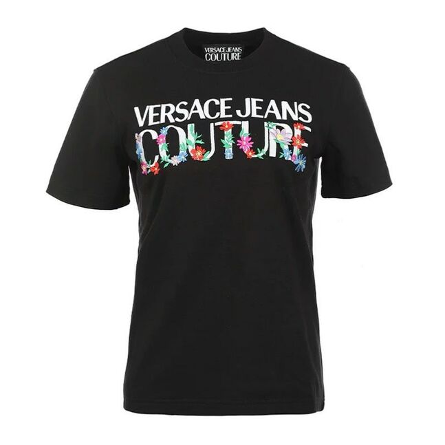 Versace t shirt