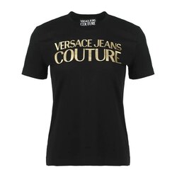 Versace t shirt