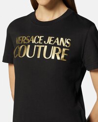 Versace t shirt