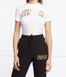 Versace t shirt