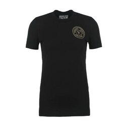 Versace t shirt