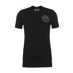 Versace t shirt