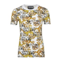 Versace t shirt