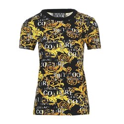 Versace t shirt