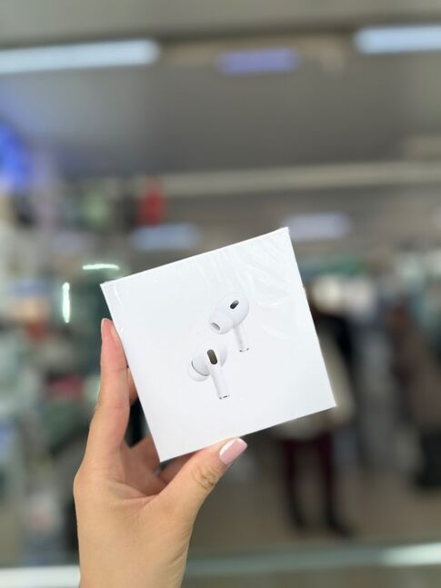 Airpod pro