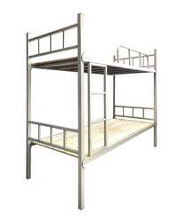 Төмөр ор (2 давхар)