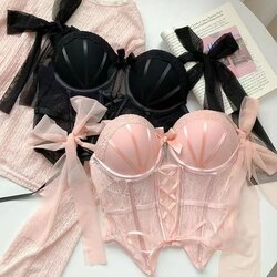Hoslol (top, underwear) 