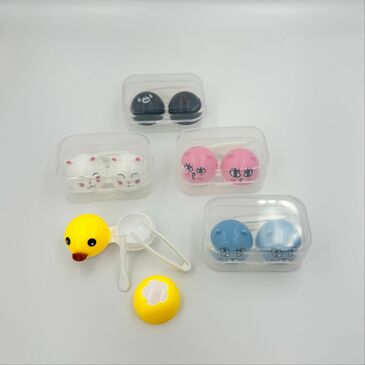 Линзний сав 