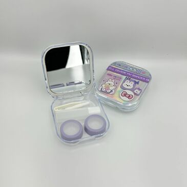 Сав, ягаан усны савтай 