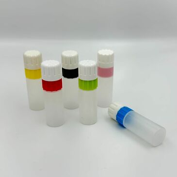 Линзний усны сав 