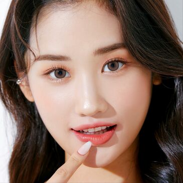 ORIGINAL 1 DAY BLONTY MILKCHOCO