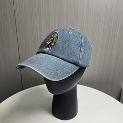 Polo малгай