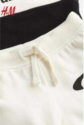 H&m брэндийн  эрэгтэй хүүхдийн хослол