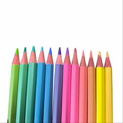 Будгийн харандаа 12ө unicorn