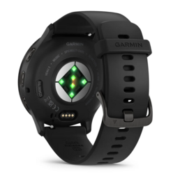 Venu 3 black