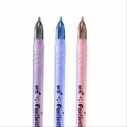 10 өнгийн Үзгэн бал 1.0 