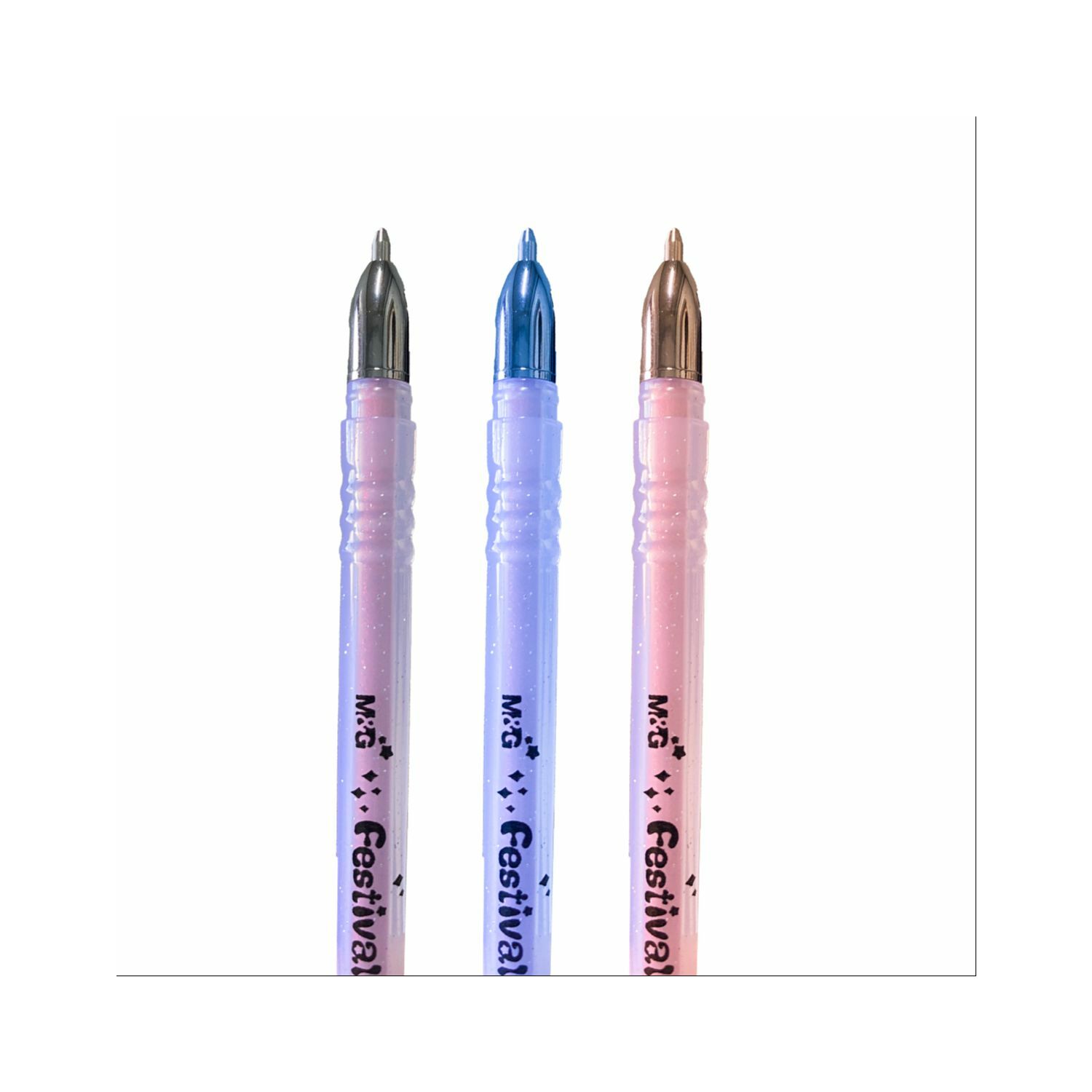 10 өнгийн Үзгэн бал 1.0 