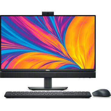 Dell OptiPlex 7420 AIO Intel Core i7-14700 vPro 16GB DDR5 512GB SSD Touch 