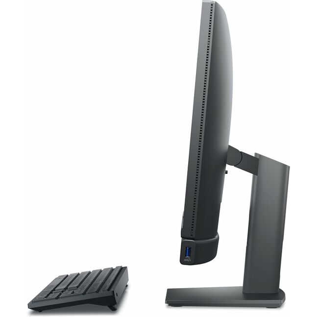 Dell OptiPlex 7420 AIO Intel Core i7-14700 vPro 16GB DDR5 512GB SSD Touch 