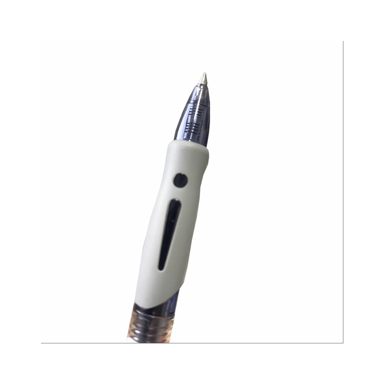 Үзгэн бал 0.5 хар