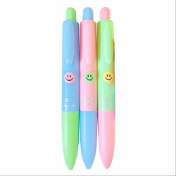 Үзгэн бал 0.5 хөх