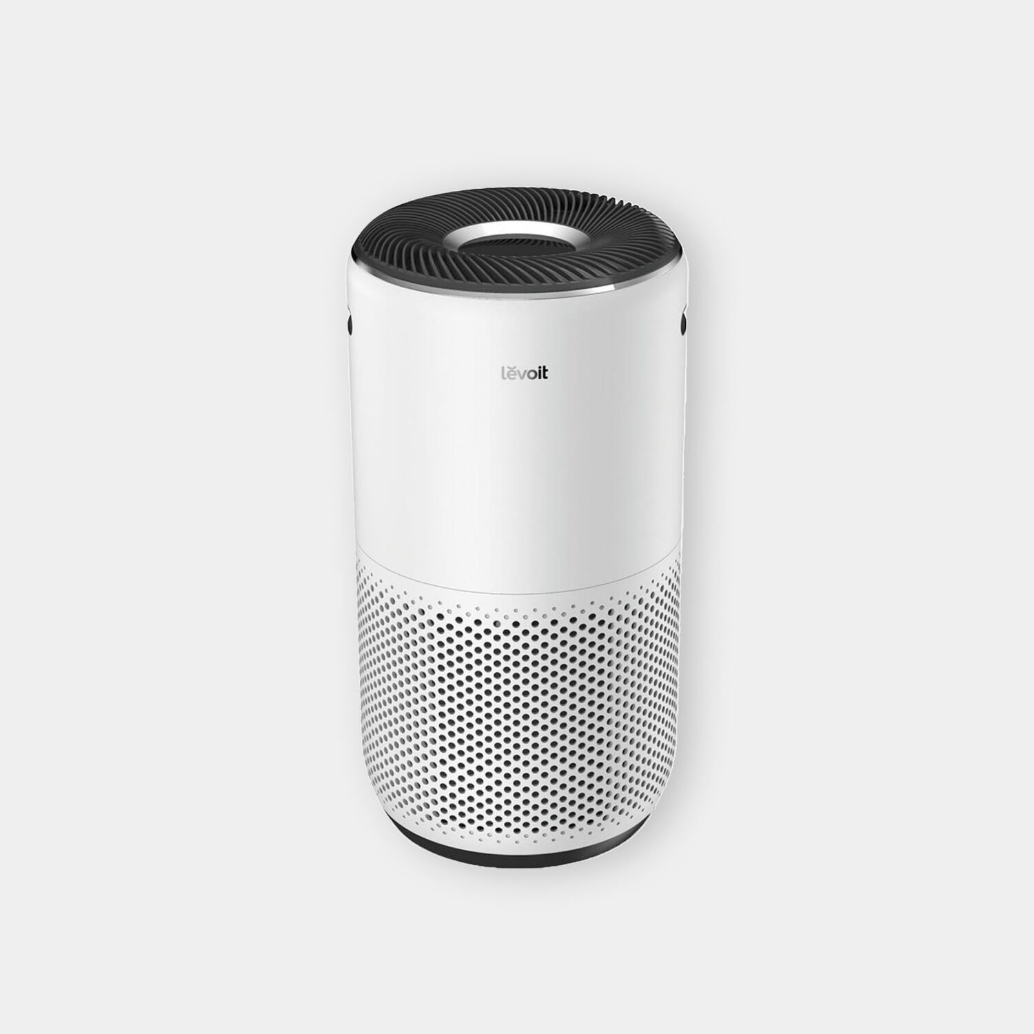 Levoit Air Purifier Core 400S