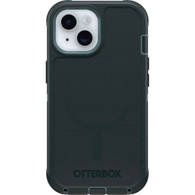 Defender MagSafe Iphone 16 Pro Max Sagebrush