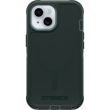 Defender MagSafe Iphone 16 Pro Max Sagebrush