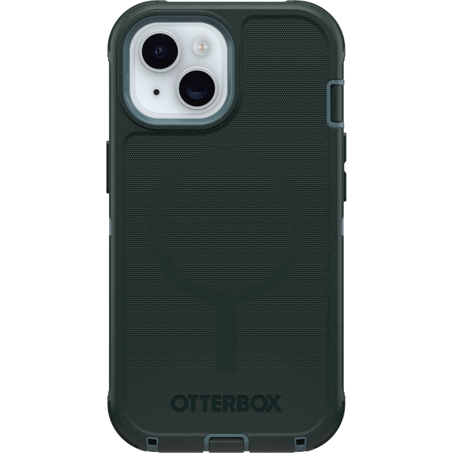 Defender MagSafe Iphone 16 Pro Max Sagebrush