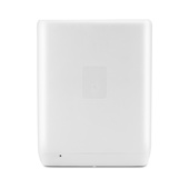 Levoit Air Purifier Vital 200S 