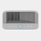 Levoit Air Purifier Vital 200S 