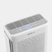 Levoit Air Purifier Vital 100S