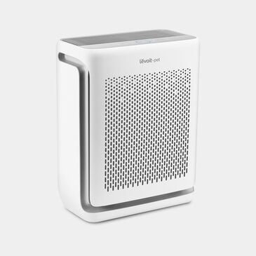 Levoit Air Purifier Vital 100S