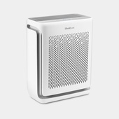 Levoit Air Purifier Vital 100S