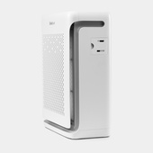 Levoit Air Purifier Vital 100S