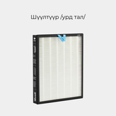 Levoit Air Purifier Vital 100S