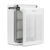 Levoit Air Purifier Vital 100S