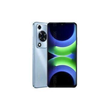 Huawei Nova Y72s 8GB+128GB Blue Goofy-L21D /51098BCB/