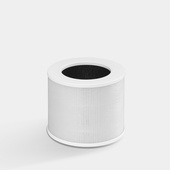 Levoit Core Mini Air Purifier