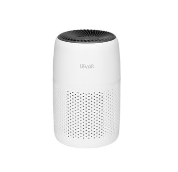 Levoit Core Mini Air Purifier