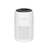 Levoit Core Mini Air Purifier