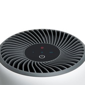 Levoit Core Mini Air Purifier