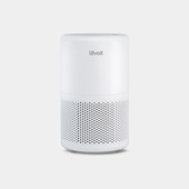 Levoit Air Purifier Core 200S 