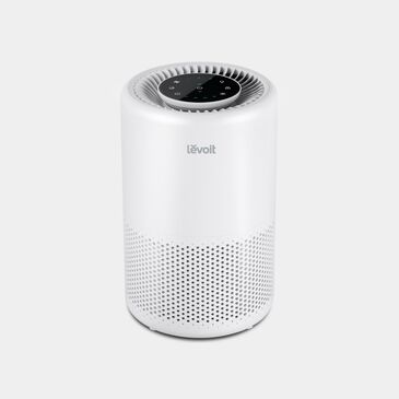 Levoit Air Purifier Core 200S 