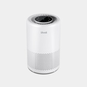 Levoit Air Purifier Core 200S 