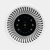 Levoit Air Purifier Core 200S 
